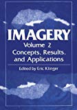 Book Concepts, Results, and Applications (IMAGERY) free