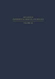 Book Biochemistry And Biology Of Coronaviruses (advances In Experimental Medicine & Biology) free