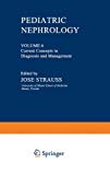 Book Pediatric Nephrology free
