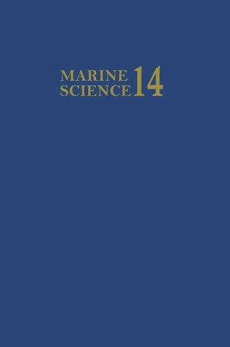 Book Environmental Effects of Offshore Oil Production: The Buccaneer Gas and Oil Field Study (Marine Science) free
