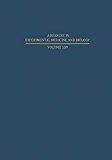 Book Taurine In Nutrition And Neurology (advances In Experimental Medicine & Biology) free