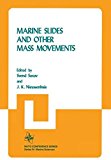 Book Marine Slides And Other Mass Movements free