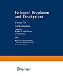 Book Hormone Action (biological Regulation And Development) free