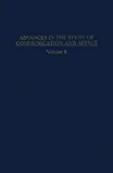 Book Aging and cognitive processes free
