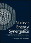 Book Nuclear energy synergetics free