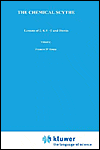 Book The Chemical Scythe Lessons of 2, 4, 5-T and Dioxin (Disaster Research in Practice Series) free