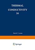 Book Thermal Conductivity 16 free