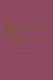 Book Phobic And Obsessive-compulsive Disorders: Theory, Research, And Practice free