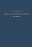 Book Genetic Analysis Of The X Chromosome: Studies Of Duchenne Muscular Dystrophy And Related Disorders (advances In Experimental Medicine & Biology) free