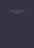 Book Induced Mutagenesis: Molecular Mechanisms And Their Implications For Environmental Protection free
