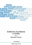 Book Collective Excitations in Solids (Nato Science Series B:, 88) free