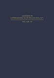 Book Porphyrin Photosensitization (Advances in Experimental Medicine & Biology) free