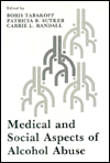 Book Medical and Social Aspects of Alcohol Abuse free