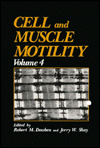 Book Cell And Muscle Motility free
