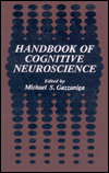 Book Handbook of Cognitive Neuroscience free