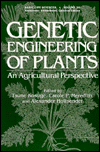 Book Genetic Engineering of Plants: An Agricultural Perspective (Basic Life Sciences) free