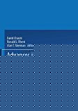Book Advances In Cryptology: Proceedings Of Crypto 82 free