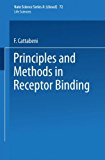 Book Principles And Methods In Receptor Binding (nato Asi Series. Series A, Life Sciences, V. 72) free