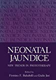 Book Neonatal Jaundice: New Trends In Phototherapy free