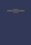 Book Neurotransmitter Receptors: Mechanisms of Action and Regulation (Advances in Experimental Medicine & Biology) free