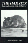 Book The Hamster: Reproduction and Behavior free