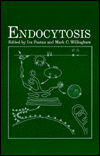 Book Endocytosis free