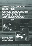 Book A practical guide to real-time office sonography in obstetrics and gynecology free