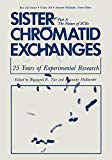 Book Nature Of The Sces (basic Life Sciences) free