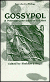 Book Gossypol: A Potential Contraceptive For Men (reproductive Biology) free