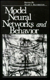 Book Model Neural Networks and Behavior free