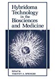 Book Hybridoma Technology In The Biosciences And Medicine free