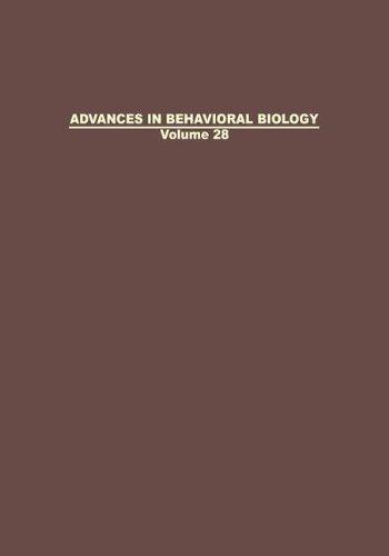 Book Brain Plasticity, Learning, And Memory free