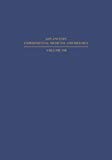 Book Werner's Syndrome And Human Aging (advances In Experimental Medicine & Biology) free