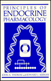 Book Principles of Endocrine Pharmacology free