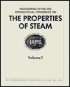 Book The Properties of Steam free