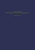 Book Oxygen transport to tissue--VII free
