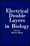Book Electrical Double Layers In Biology free