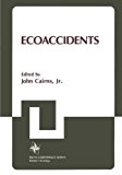Book Ecoaccidents (nato Conference Series) free