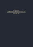 Book Purine and Pyrimidine Metabolism in Man V free