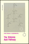 Book The Shikimic Acid Pathway (recent Advances In Phytochemistry) (vol 20) free
