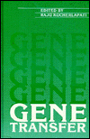 Book Gene Transfer free