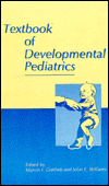 Book Textbook Of Developmental Pediatrics free