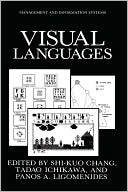 Book Visual Languages (Languages and Information Systems) free