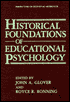 Book Historical Foundations of Educational Psychology (Perspectives on Individual Differences) free