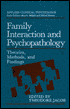 Book Family Interaction and Psychopathology: Theories, Methods and Findings (Nato Science Series B:) free