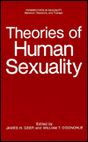 Book Theories Of Human Sexuality (perspectives In Sexuality) free