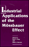 Book Industrial Applications Of The Mössbauer Effect free