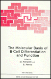Book The Molecular Basis Of B-cell Differentiation And Function free