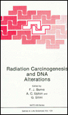 Book Radiation Carcinogenesis And Dna Alterations free
