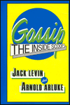 Book Gossip: The Inside Scoop free